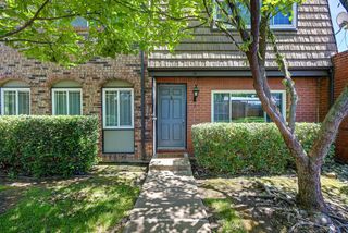 1949 Benita Dr #4, Rancho Cordova, CA 95670