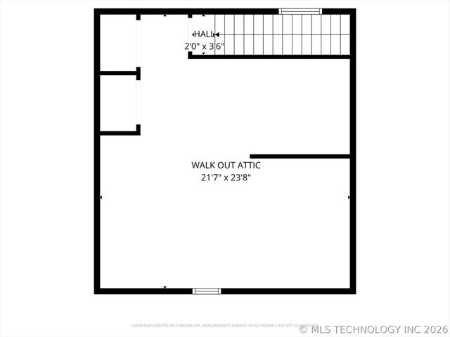 10913 S 77th East Place, Tulsa, OK 74133