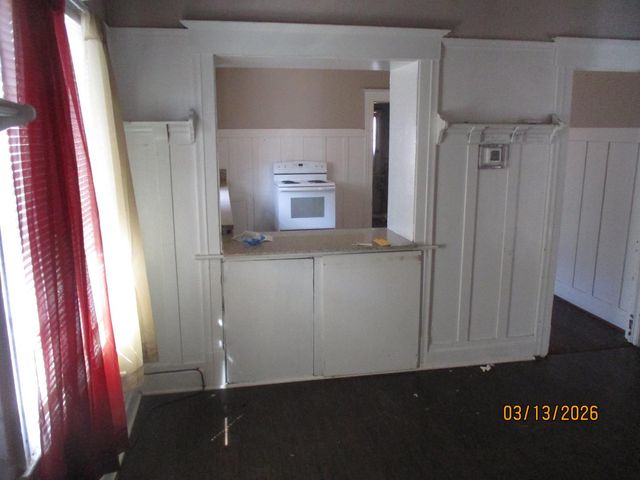 1912 7th St, Sacramento, CA 95811