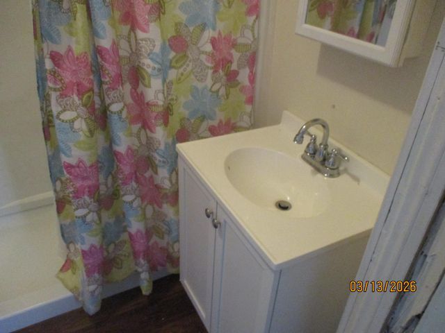 1912 7th St, Sacramento, CA 95811