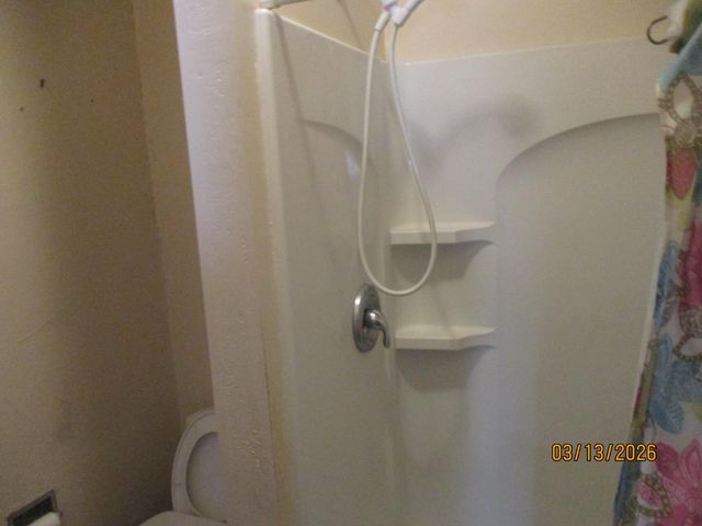 1912 7th St, Sacramento, CA 95811