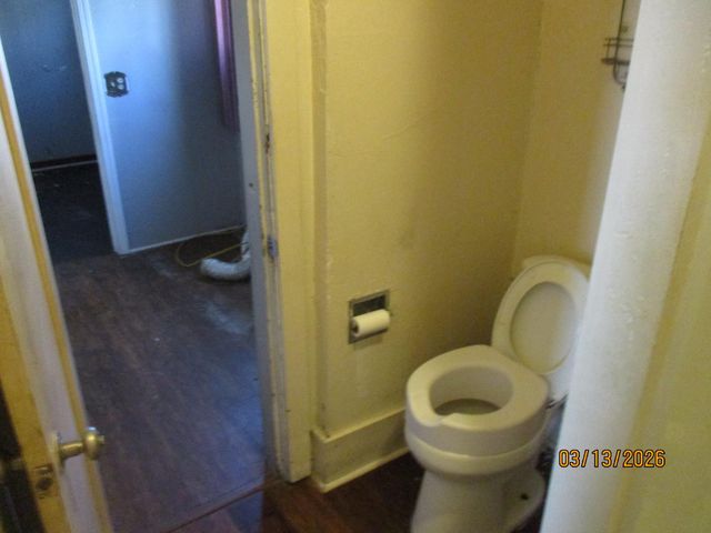 1912 7th St, Sacramento, CA 95811