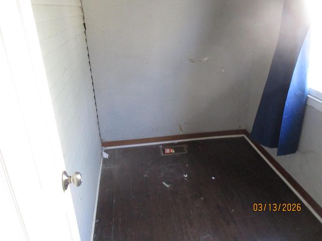 1912 7th St, Sacramento, CA 95811