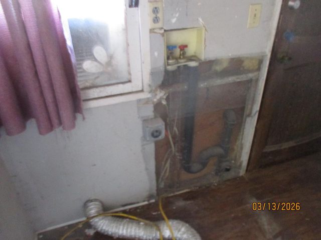 1912 7th St, Sacramento, CA 95811