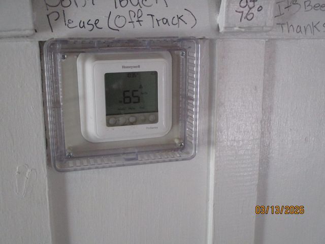 1912 7th St, Sacramento, CA 95811