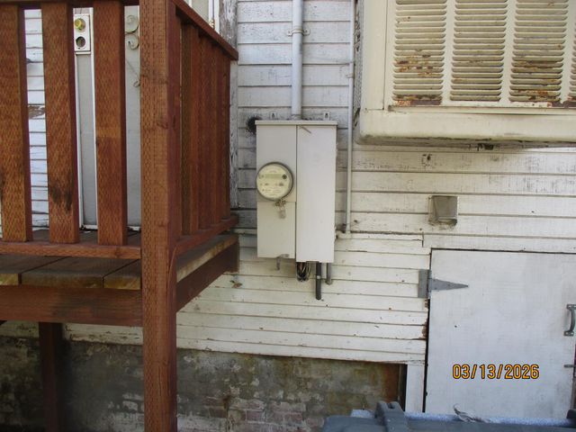 1912 7th St, Sacramento, CA 95811