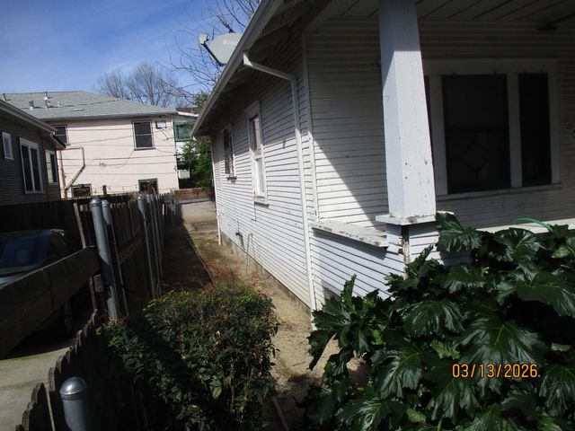 1912 7th St, Sacramento, CA 95811