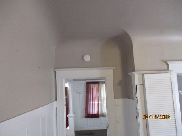 1912 7th St, Sacramento, CA 95811