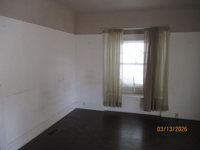 1912 7th St, Sacramento, CA 95811