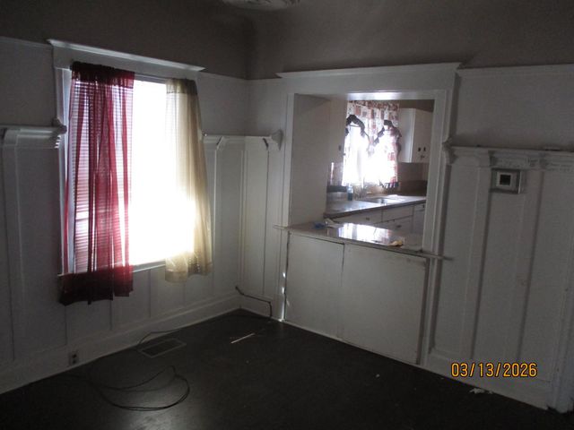 1912 7th St, Sacramento, CA 95811