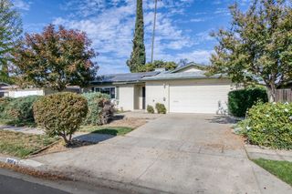 3068 W Holland Avenue, Fresno, CA 93722