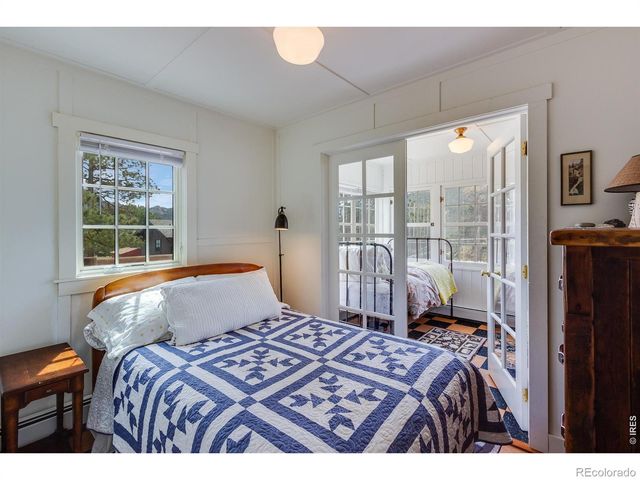 1731 High Drive, Estes Park, CO 80517