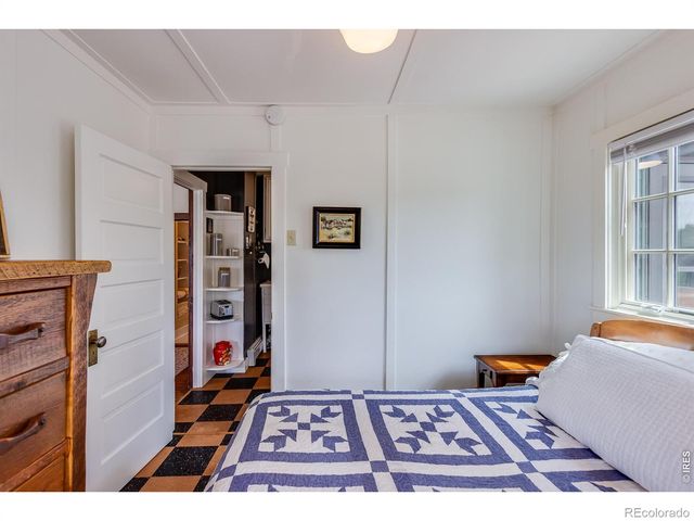 1731 High Drive, Estes Park, CO 80517