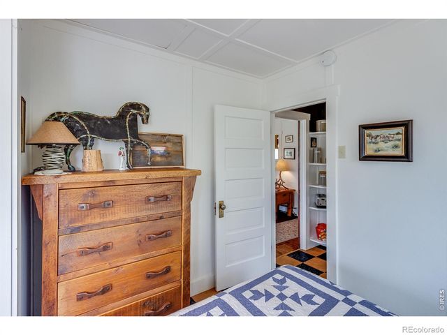 1731 High Drive, Estes Park, CO 80517