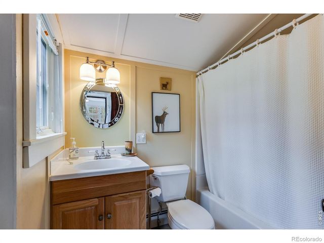 1731 High Drive, Estes Park, CO 80517
