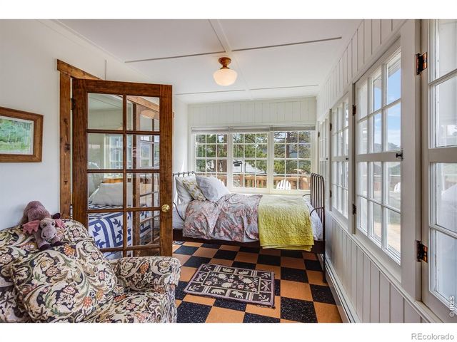 1731 High Drive, Estes Park, CO 80517