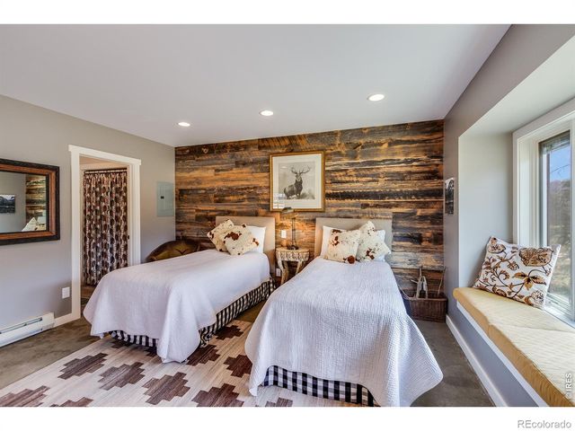 1731 High Drive, Estes Park, CO 80517