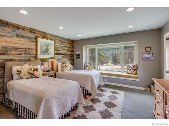 1731 High Drive, Estes Park, CO 80517