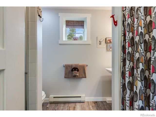 1731 High Drive, Estes Park, CO 80517