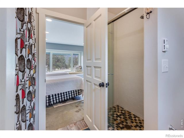 1731 High Drive, Estes Park, CO 80517