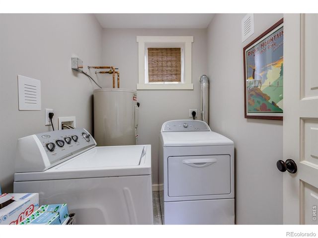 1731 High Drive, Estes Park, CO 80517