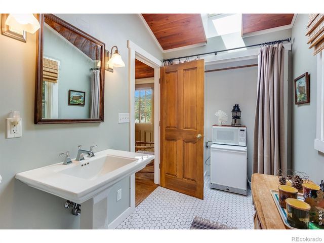 1731 High Drive, Estes Park, CO 80517
