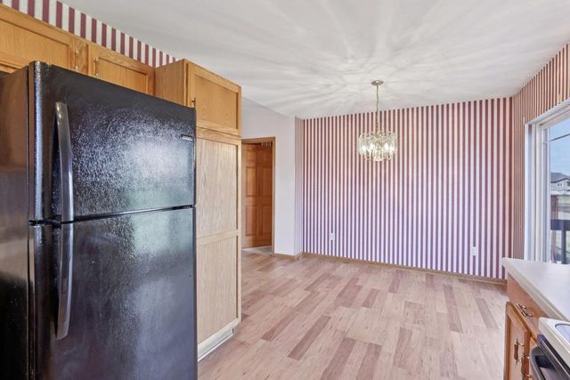 844 Dunn Avenue, Oregon, WI 53575