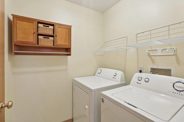 844 Dunn Avenue, Oregon, WI 53575