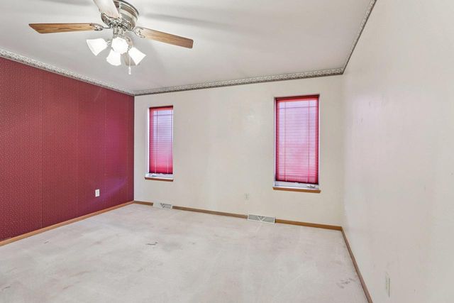 844 Dunn Avenue, Oregon, WI 53575