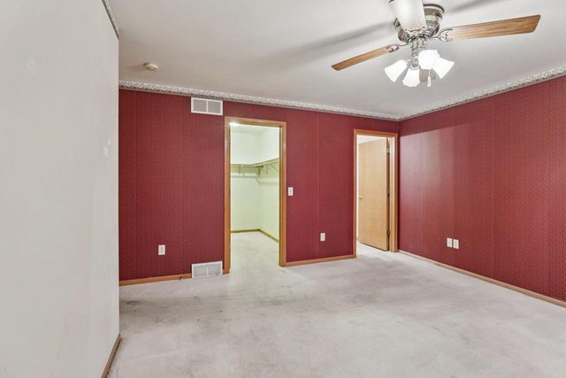 844 Dunn Avenue, Oregon, WI 53575