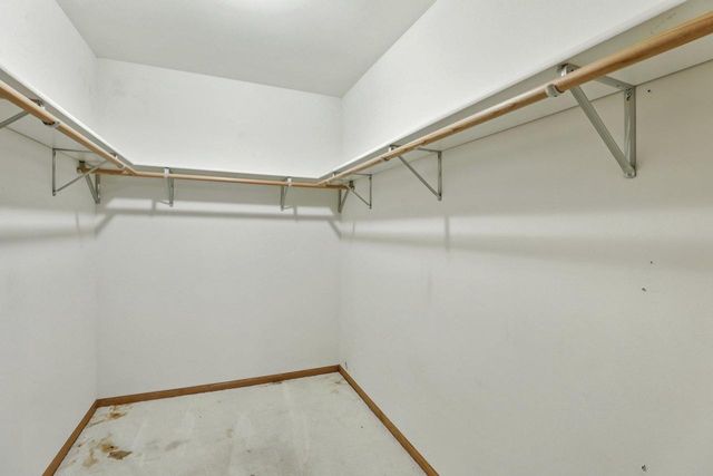 844 Dunn Avenue, Oregon, WI 53575