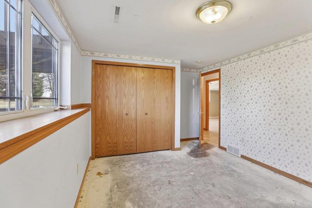 844 Dunn Avenue, Oregon, WI 53575