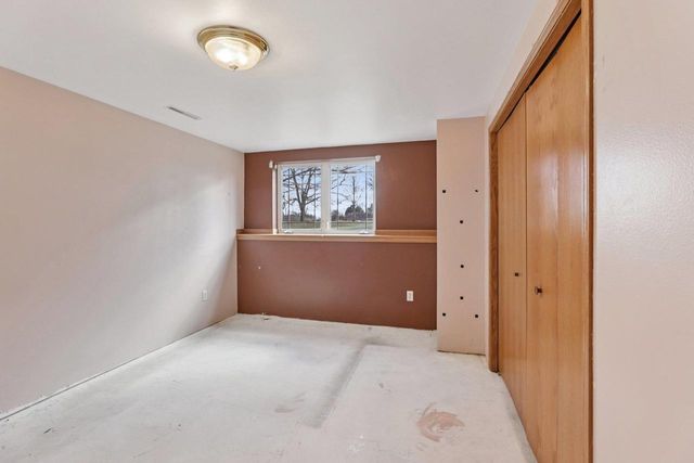 844 Dunn Avenue, Oregon, WI 53575