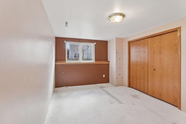 844 Dunn Avenue, Oregon, WI 53575