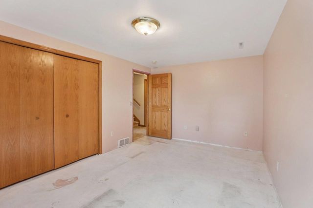 844 Dunn Avenue, Oregon, WI 53575