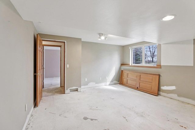 844 Dunn Avenue, Oregon, WI 53575