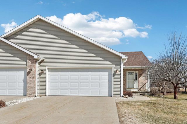 844 Dunn Avenue, Oregon, WI 53575