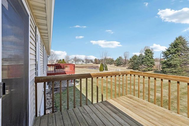 844 Dunn Avenue, Oregon, WI 53575