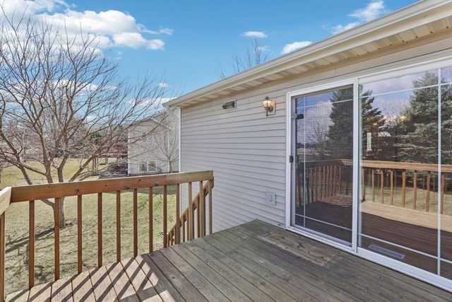 844 Dunn Avenue, Oregon, WI 53575