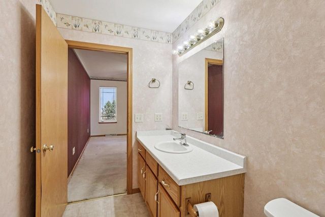 844 Dunn Avenue, Oregon, WI 53575