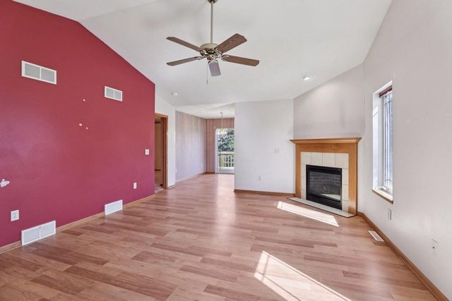 844 Dunn Avenue, Oregon, WI 53575