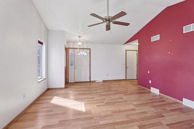 844 Dunn Avenue, Oregon, WI 53575