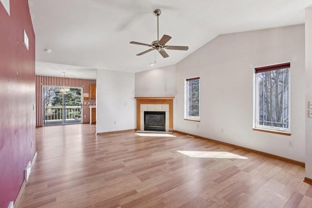 844 Dunn Avenue, Oregon, WI 53575