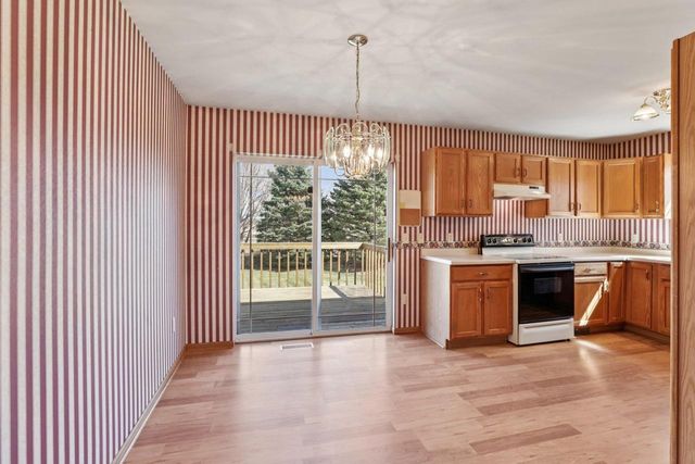 844 Dunn Avenue, Oregon, WI 53575