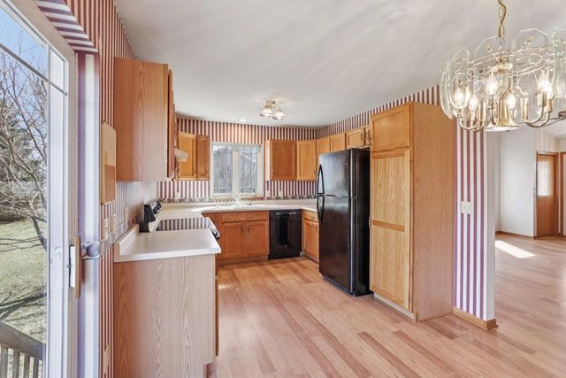 844 Dunn Avenue, Oregon, WI 53575