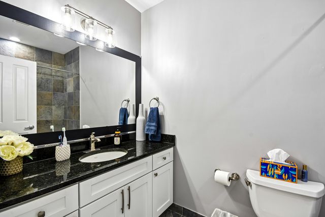 4345 S Indiana Avenue 4S, Chicago, IL 60653