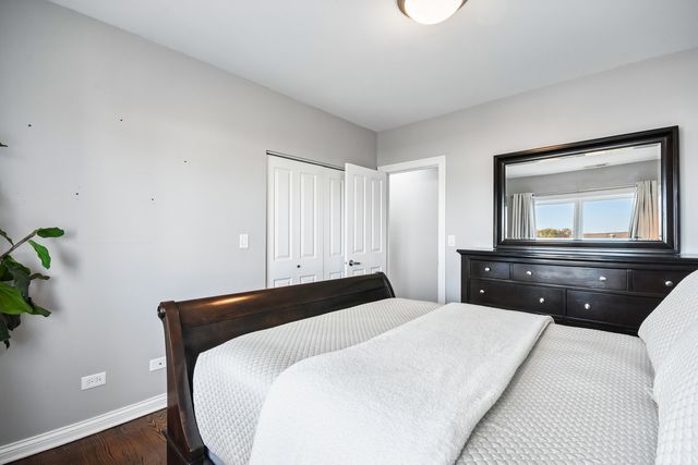 4345 S Indiana Avenue 4S, Chicago, IL 60653