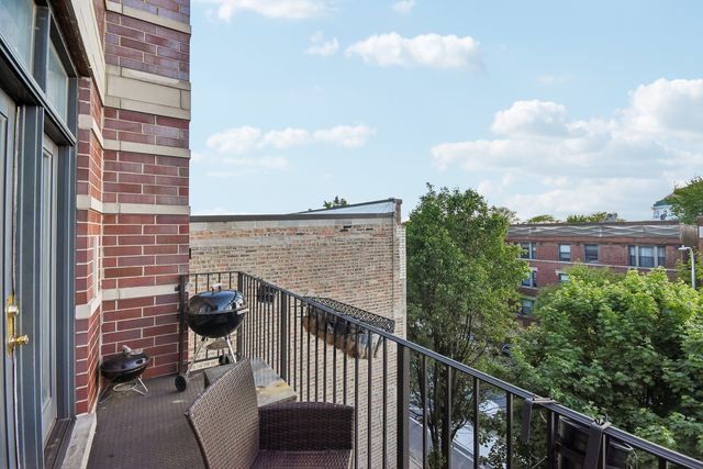 4345 S Indiana Avenue 4S, Chicago, IL 60653