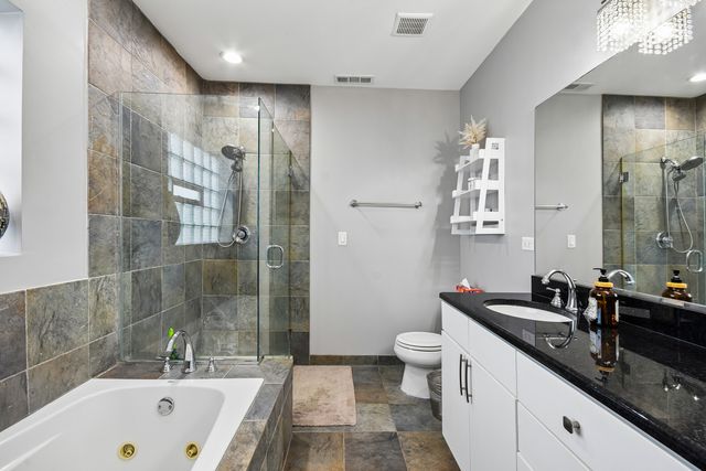4345 S Indiana Avenue 4S, Chicago, IL 60653