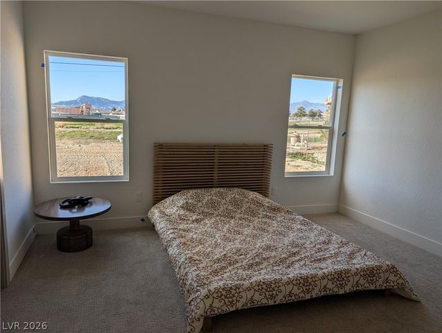 5691 Alderwood, Pahrump, NV 89060